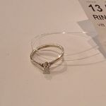 315 5590 Ring